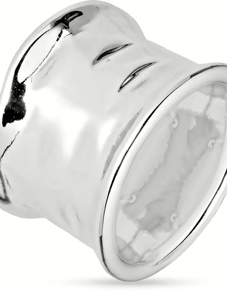 LIU-JO Mod. LJ2730M14-0