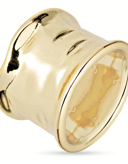 LIU-JO Mod. LJ2731M10-0