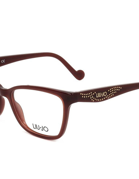 LIU-JO Mod. LJ2739-1