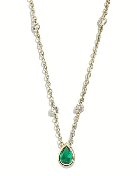 LIU-JO Mod. LJ2739-0