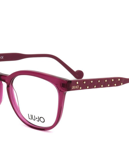 LIU-JO Mod. LJ2747-1