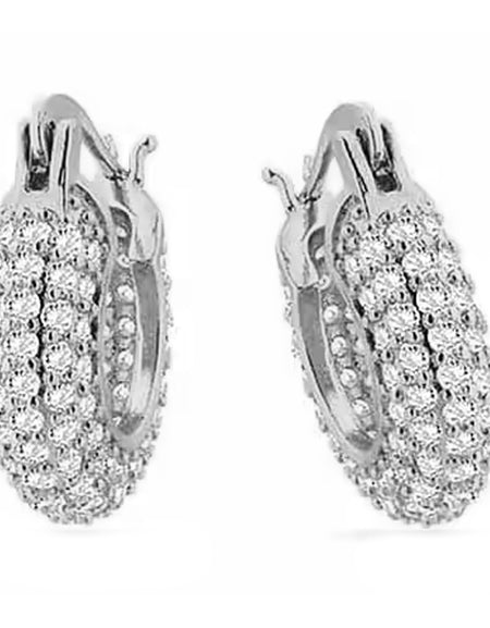 LIU-JO Mod. LJ2747-0