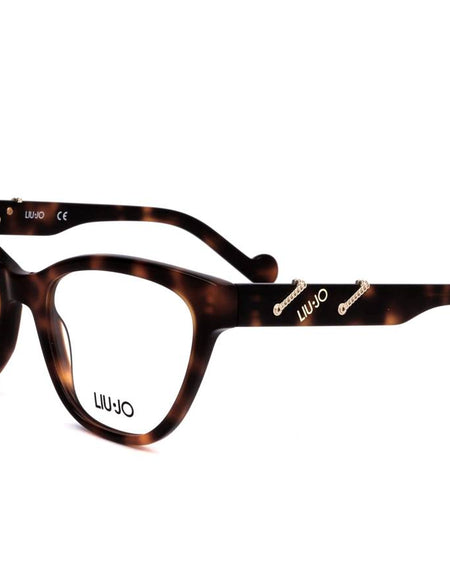 LIU-JO Mod. LJ2748-1