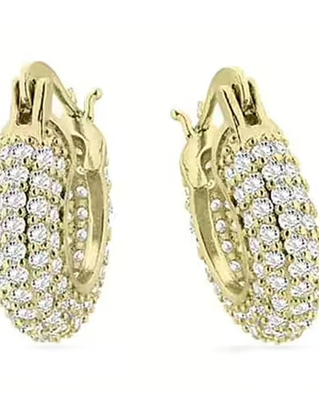 LIU-JO Mod. LJ2748-0