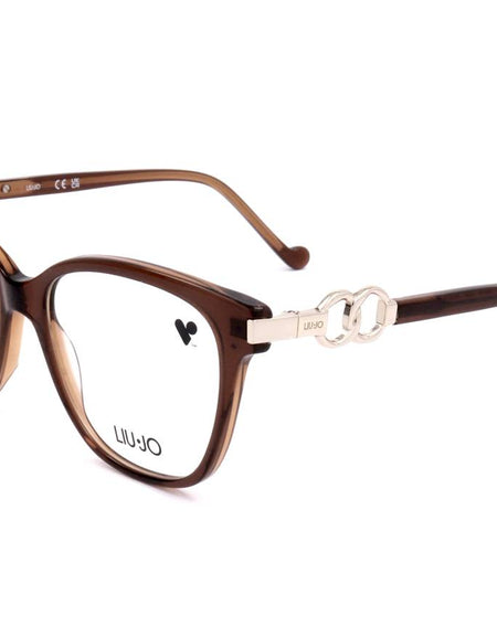 LIU-JO Mod. LJ2755-1