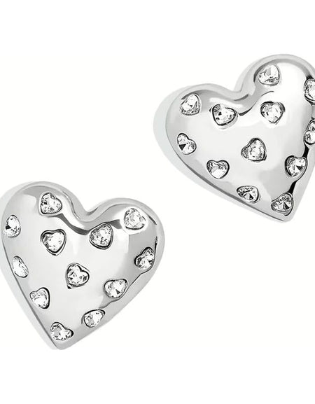 LIU-JO Mod. LJ2763-0