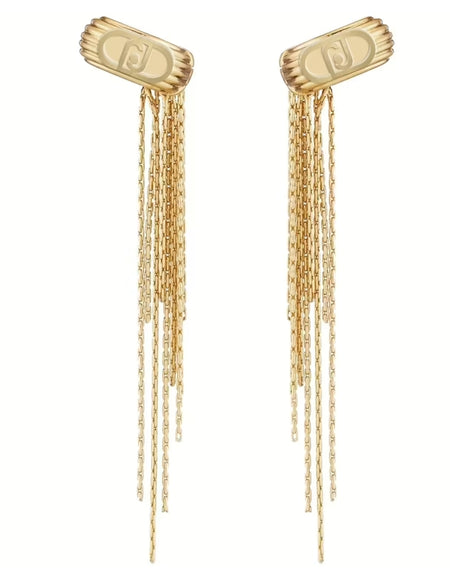 LIU-JO Mod. LJ2768-0