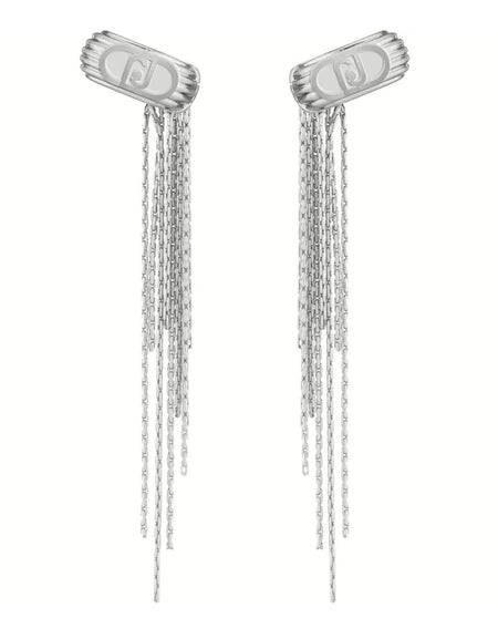 LIU-JO Mod. LJ2769-0