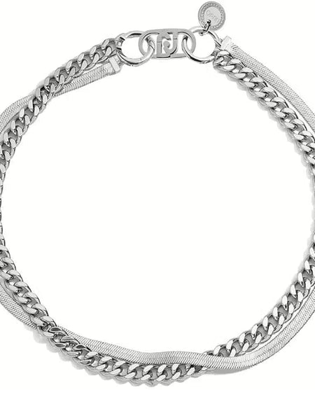 LIU-JO Mod. LJ2781-0