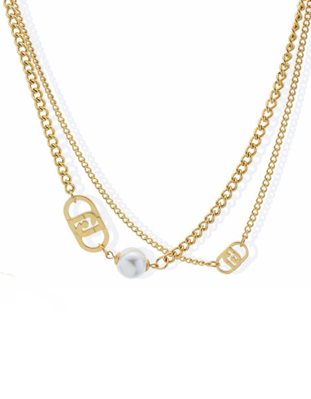 LIU-JO Mod. LJ2802-0