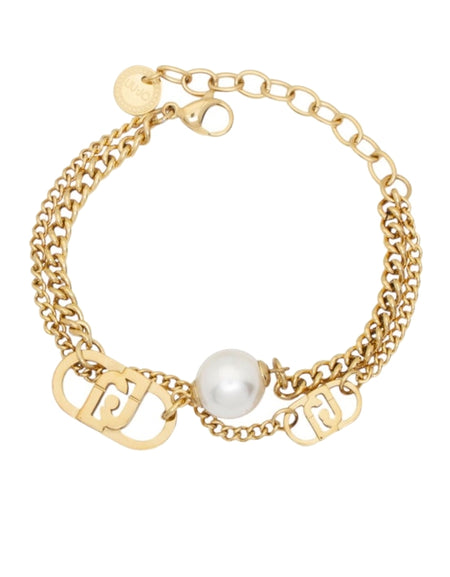 LIU-JO Mod. LJ2804-0