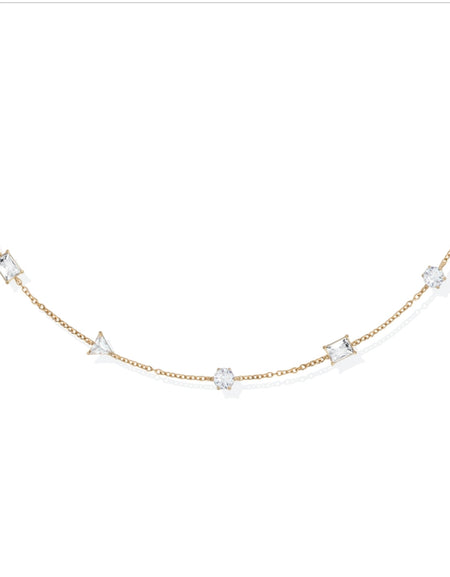 LIU-JO Mod. LJ2832-0