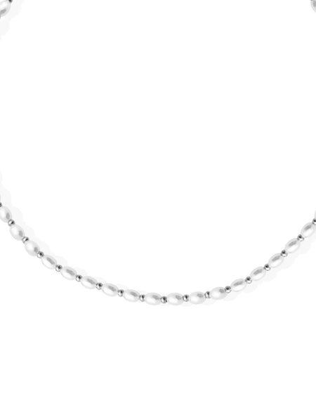 LIU-JO Mod. LJ2845-0