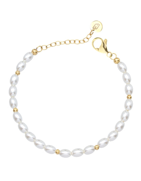 LIU-JO Mod. LJ2846-0