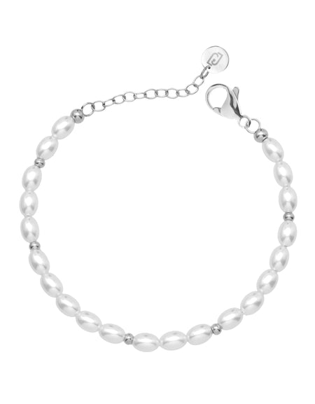 LIU-JO Mod. LJ2847-0