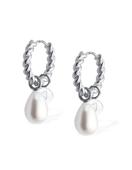 LIU-JO Mod. LJ2851-0