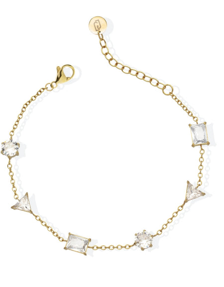 LIU-JO Mod. LJ2852-0