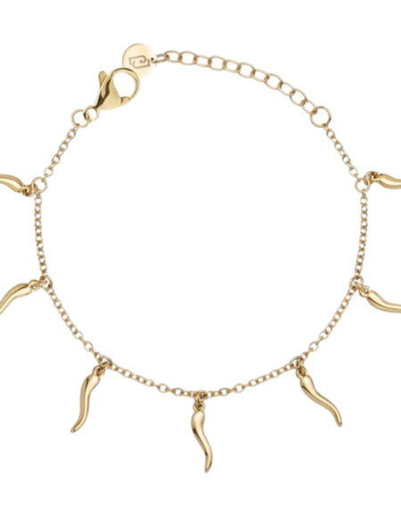 LIU-JO Mod. LJ2868-0