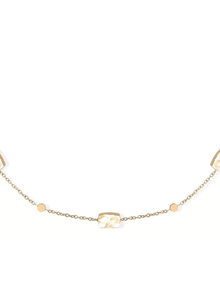 LIU-JO Mod. LJ2870-0