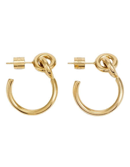 LIU-JO Mod. LJ2873-0