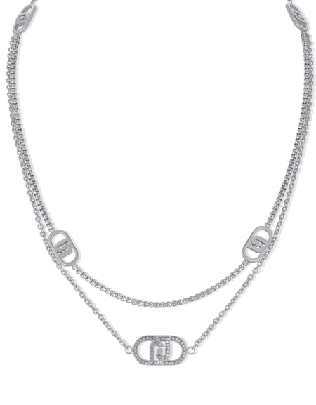 LIU-JO Mod. LJ2902-0