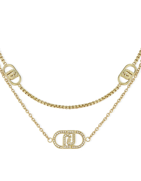 LIU-JO Mod. LJ2907-0