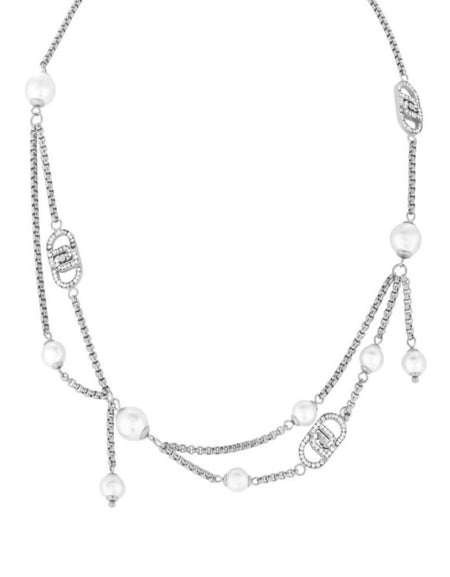 LIU-JO Mod. LJ2912-0