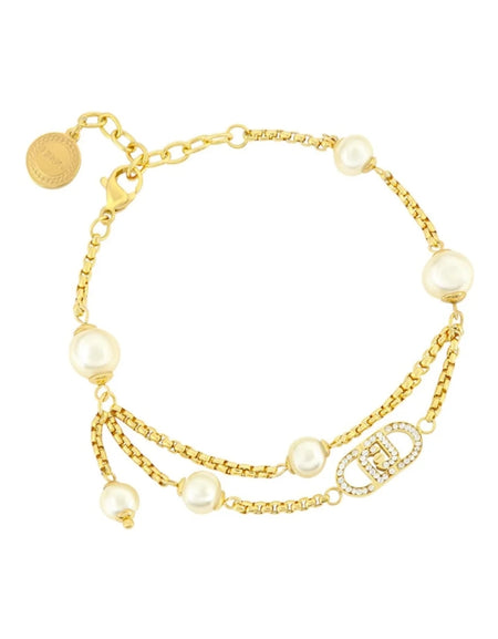 LIU-JO Mod. LJ2918-0