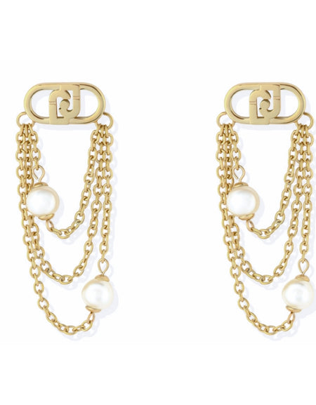 LIU-JO Mod. LJ2919-0