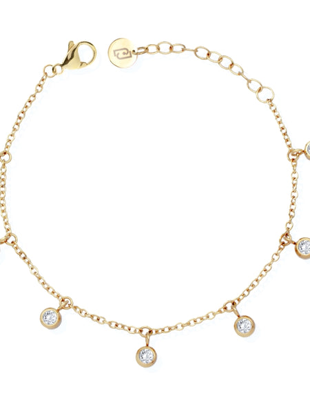 LIU-JO Mod. LJ2924-0