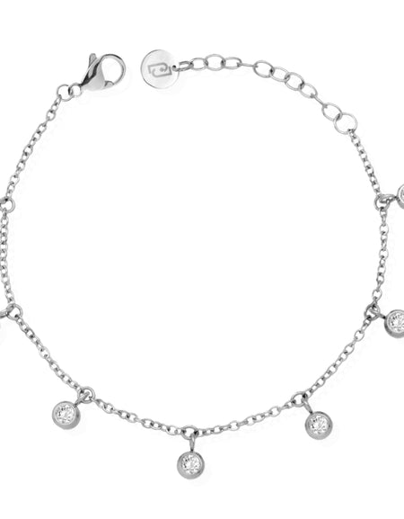 LIU-JO Mod. LJ2925-0