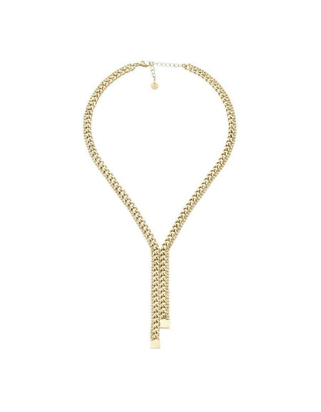 LIU-JO Mod. LJ2989-0