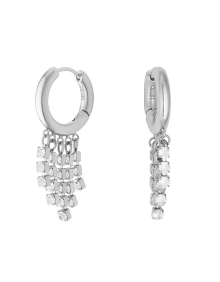 LIU-JO Mod. LJ2992-0