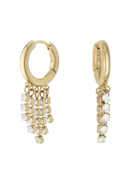 LIU-JO Mod. LJ2993-0