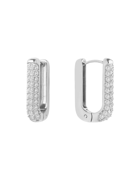 LIU-JO Mod. LJ3000-0