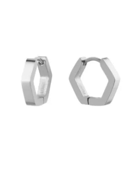 LIU-JO Mod. LJ3002-0