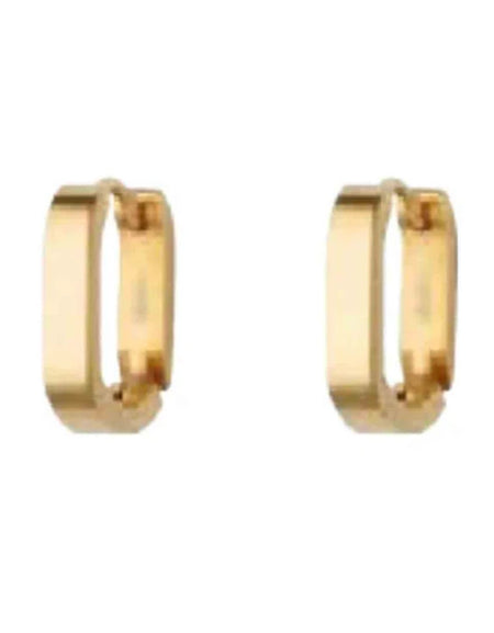 LIU-JO Mod. LJ3006-0