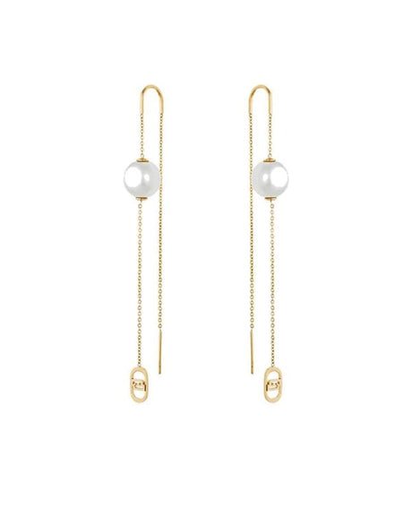 LIU-JO Mod. LJ3011-0