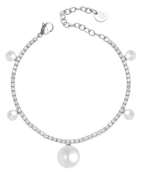 LIU-JO Mod. LJ3019-0