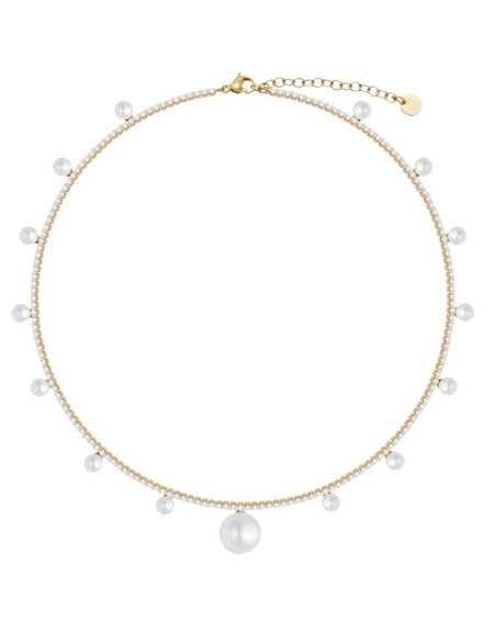 LIU-JO Mod. LJ3021-0