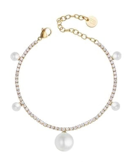 LIU-JO Mod. LJ3022-0