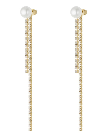 LIU-JO Mod. LJ3023-0