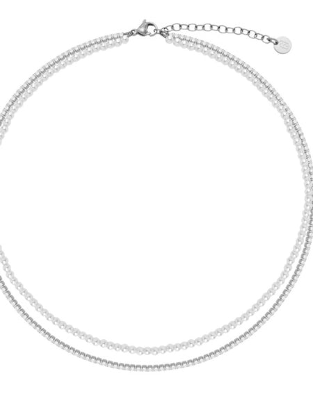 LIU-JO Mod. LJ3024-0