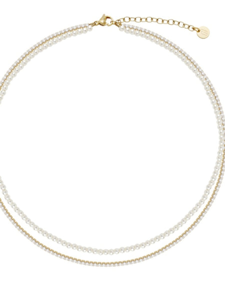 LIU-JO Mod. LJ3026-0