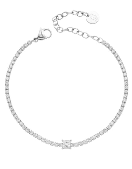 LIU-JO Mod. LJ3031-0