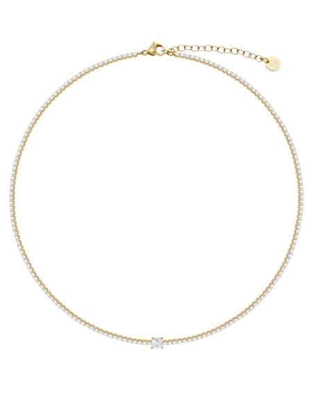 LIU-JO Mod. LJ3033-0