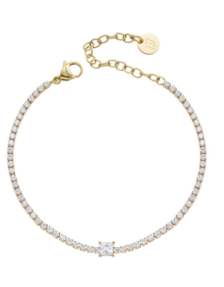 LIU-JO Mod. LJ3034-0