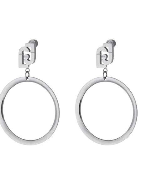 LIU-JO Mod. LJ3055-0