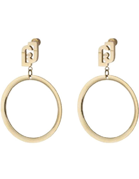 LIU-JO Mod. LJ3059-0