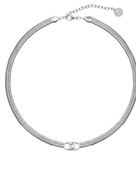 LIU-JO Mod. LJ3064-0